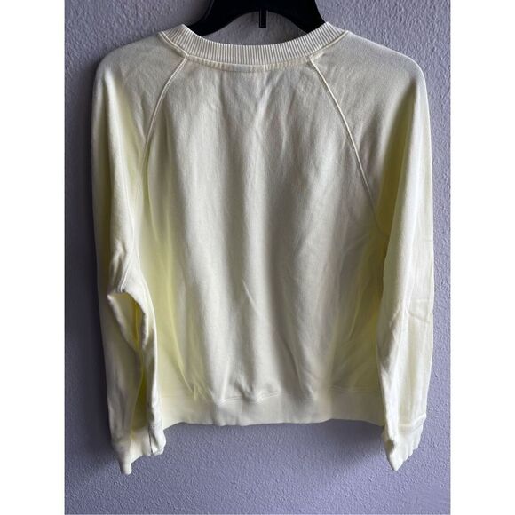 Universal Thread Crewneck Sweathirt  - Picture 4 of 5